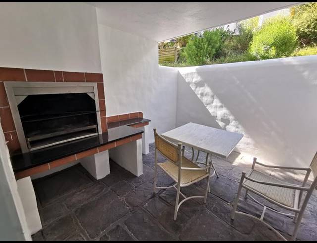 2 BEDROOM APARTMENT FOR SALE IN MYKONOS